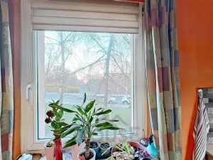 Prodej bytu 3+1, Praha - Hostivař, Loučimská, 78 m2