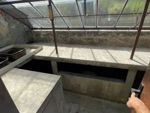 Pronájem rodinného domu, Rudolfov, Jabloňová, 132 m2