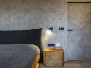 Prodej bytu 3+kk, Praha - Smíchov, U dvou srpů, 89 m2