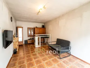 Prodej rodinného domu, Hustopeče, 295 m2