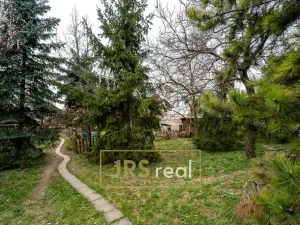 Prodej rodinného domu, Hustopeče, 295 m2