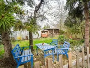 Prodej rodinného domu, Hustopeče, 295 m2