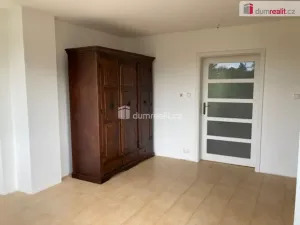 Prodej rodinného domu, Senohraby, U ozdravovny, 960 m2