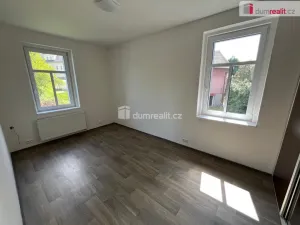 Prodej rodinného domu, Senohraby, U ozdravovny, 960 m2