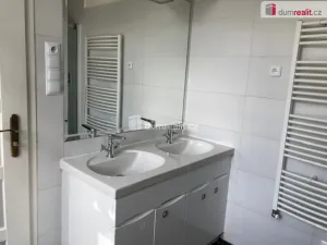 Prodej rodinného domu, Senohraby, U ozdravovny, 960 m2