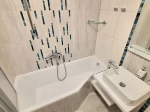 Prodej bytu 3+kk, Pardubice, Luďka Matury, 71 m2