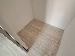 Prodej bytu 3+kk, Pardubice, Luďka Matury, 71 m2