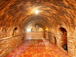 Prodej - jiné, Bořetice, 90 m2