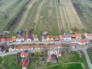 Prodej - jiné, Bořetice, 90 m2