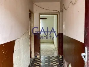 Prodej rodinného domu, Tvarožná Lhota, 127 m2