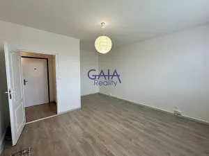 Pronájem bytu 1+1, Hodonín, Vřesová, 30 m2