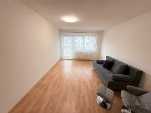 Pronájem bytu 2+1, Olomouc, Horní lán, 72 m2