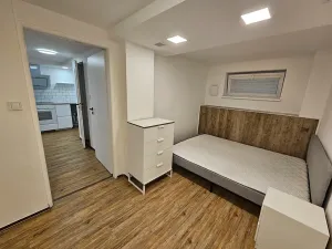 Pronájem bytu 2+kk, Hlučín, Vřesinská, 43 m2