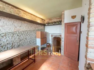 Prodej ubytování, Bořetice, 90 m2