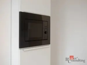 Pronájem bytu 2+kk, Opava, 41 m2