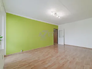 Prodej bytu 2+1, Ostrava - Moravská Ostrava, Lechowiczova, 55 m2