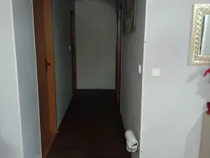 Pronájem bytu 3+1, Modřice, 120 m2