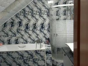 Pronájem bytu 3+1, Modřice, 120 m2