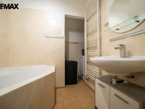 Prodej rodinného domu, Jaroměř - Pražské Předměstí, Jiráskova, 270 m2