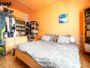 Prodej rodinného domu, Jaroměř - Pražské Předměstí, Jiráskova, 270 m2