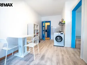 Prodej rodinného domu, Jaroměř - Pražské Předměstí, Jiráskova, 259 m2