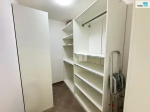 Pronájem bytu 2+kk, Praha - Letňany, Pavla Beneše, 60 m2