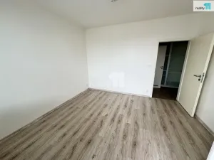 Pronájem bytu 2+kk, Praha - Letňany, Pavla Beneše, 60 m2