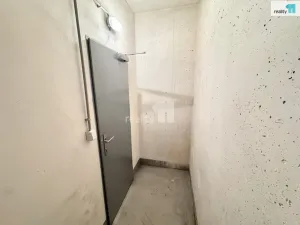 Pronájem bytu 2+kk, Praha - Letňany, Pavla Beneše, 60 m2