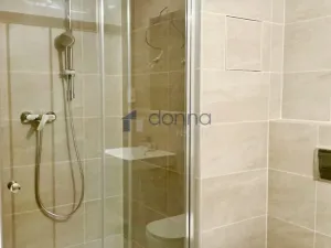 Pronájem bytu 2+kk, Praha, Hodkovická, 55 m2