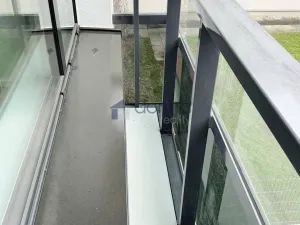 Pronájem bytu 2+kk, Praha, Hodkovická, 55 m2