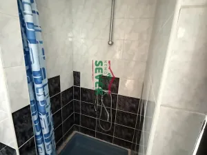 Prodej bytu 2+kk, Litvínov - Horní Litvínov, Komenského, 48 m2