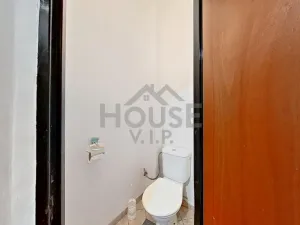 Prodej bytu 2+kk, Praha - Břevnov, Za Strahovem, 50 m2