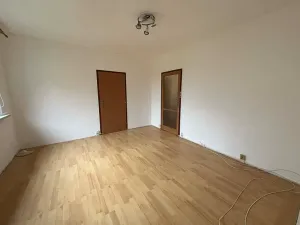 Prodej bytu 2+1, Orlová, Na Výsluní, 44 m2