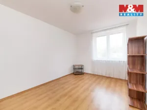 Pronájem bytu 2+kk, Brno - Starý Lískovec, Jemelkova, 60 m2