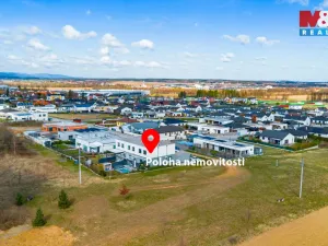 Prodej rodinného domu, Včelná, Jiřičkova, 145 m2