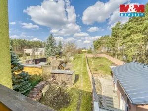 Prodej rodinného domu, Konstantinovy Lázně, Lázeňská, 250 m2