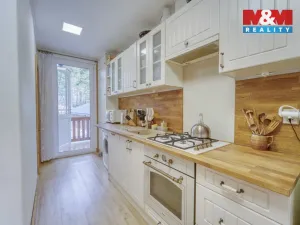 Prodej rodinného domu, Konstantinovy Lázně, Lázeňská, 250 m2