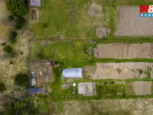 Prodej bytu 3+1, Karlovice - Sedmihorky, 65 m2