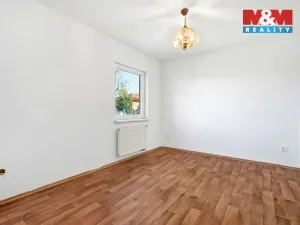 Prodej rodinného domu, Kostelec nad Černými lesy - Kostelec nad Černými Lesy, Osadní, 88 m2