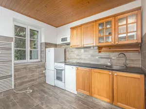 Prodej ubytování, Strážné, 350 m2