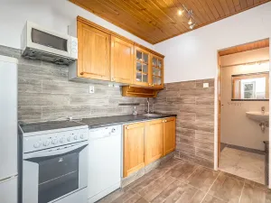 Prodej ubytování, Strážné, 350 m2