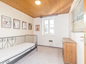 Prodej ubytování, Strážné, 350 m2