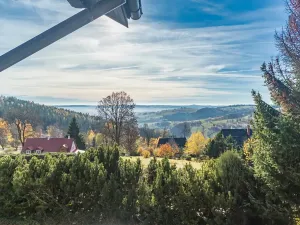 Prodej ubytování, Strážné, 350 m2