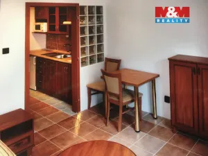 Prodej činžovního domu, Orlová - Lutyně, Osvobození, 618 m2