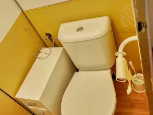 Pronájem bytu 2+1, Roudnice nad Labem, Bořivojova, 66 m2