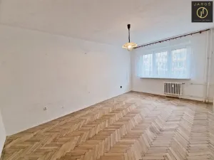 Prodej bytu 3+1, Kladno, Vitry, 76 m2