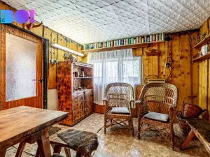 Prodej chaty, Vendryně, 117 m2