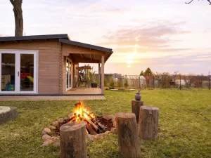 Prodej chaty, Trutnov - Horní Předměstí, Oválná, 24 m2