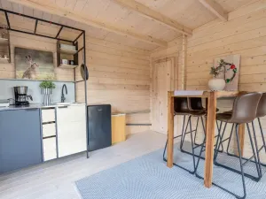 Prodej chaty, Trutnov - Horní Předměstí, Oválná, 24 m2