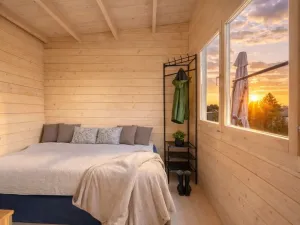 Prodej chaty, Trutnov - Horní Předměstí, Oválná, 24 m2